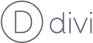Indalo | Private Real Estate